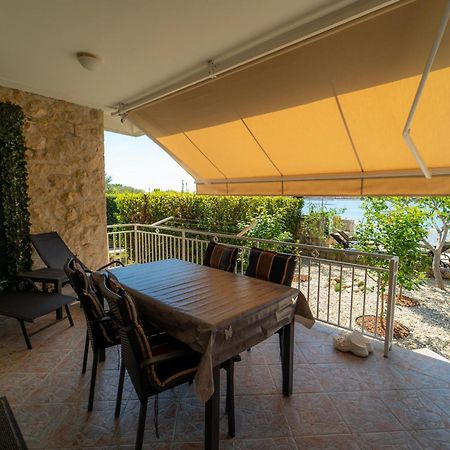 Apartments Ivos Sveti Petar  Zewnętrze zdjęcie